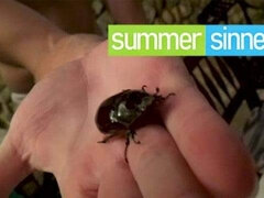 Grote lul, Pijpbeurt, Tsjechisch, Hondjeshouding, Groep, Hd, Orgie, Tieten likken