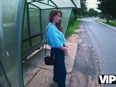 デカパイ, バイセクシャル, 浮気する, レズビアン, 天然, ハメ撮り, ロシア人, タトゥー