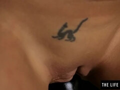 18 jahre, Sporthalle, Hd, Masturbation, Nackt, Muschi, Russisch, Rasiert