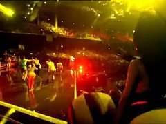 Kylie Minogue - Showgirl