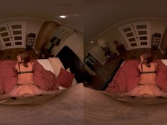 Blasen, Besamung, Spermaladung, Masturbation, Im freien, Realität, Weibliche ejakulation, Strümpfe