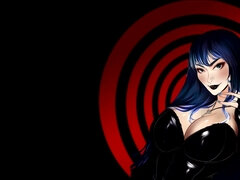 [joi] I Know Youre Listening