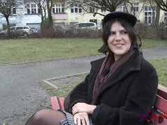 In den arsch, Grosse titten, Blasen, Schwanz, Reif, Milf, Reiten, Jungendliche (18+)