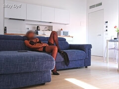 Amateur, Tetas grandes, Engañando, Hembra, Hotel, Marido, Italiano, Puta