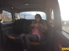 車, イく瞬間, チン, バック, ヨーロピアン, 公共, 現実, ラフ