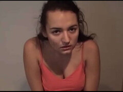 Grosser arsch, Grosse titten, Bruder, Braunhaarige, Familie, Pov, Taboo, Jungendliche (18+)