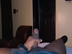 Amateur, Linda, Hotel, Masturbación, Monstruo, Pov, Solo, Adolescente