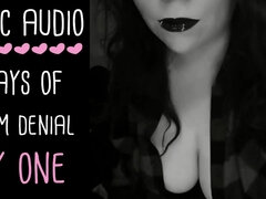 Amateur, Britannique, Femme dominatrice, Hd, Instruction, Orgasme, Allumeuse