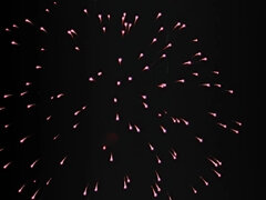 アナル, デカ尻, フェラチオ, 茶髪の, イく瞬間, イマラチオ, ダブル開発, Hd