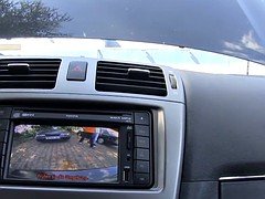 Enthousiasteling, Blond, Pijpbeurt, Duits