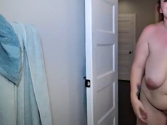 素人, デカチン, 黒人, 黒人, 怪物, ポルノスター, 現実, オッパイの