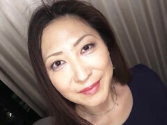 69, Sucer une bite, Brunette brune, En levrette, Hard, Léchez, Mature, Chatte