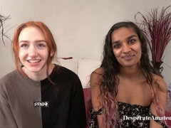 Schönheit, Grosser arsch, Grosser schwanz, Pummelig, Kompilation, Fett, Faustfick, Latina