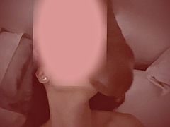 Amateur, Chica, Verga grande, Negro, Cornudo, Consolador, Latina, Esposa