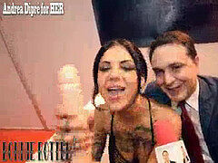 フェラチオ, おもちゃ