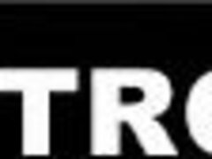 Grosse titten, Blasen, Vollbusig, Gruppensex, Behaart, Natürlichen titten, Muschi, Titten