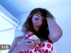 Анальный секс, Красивые, Грязь, Француженки, Игры