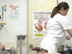 アナル, アジア人, 手コキする, Hd, 日本人, 淫乱熟女, 三人