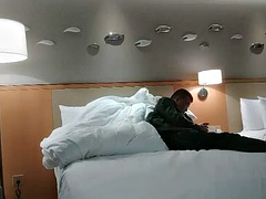 素人, アジア人, 美人, 茶髪の, イく瞬間, 異人種間, 淫乱熟女, 一人