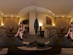 Polla, Novia, Pajear, Sexo duro, Hd, Hotel, Realidad, Medias largas