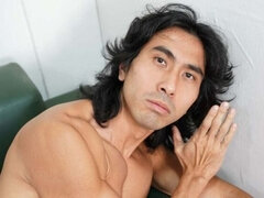 18 años, Amateur, Anal, Rubia, Novio, Maduro, Mamá, Tabú