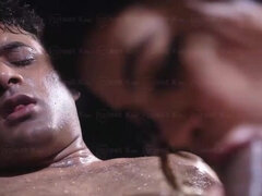 素人, フェラチオ, チン, 淫乱熟女, 母, フェラする, ティーン, のぞき