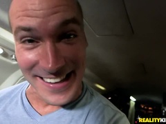 Amateur, Cul, Léchez, Seins naturels, Piercing, Réalité, Rasée, Nénés