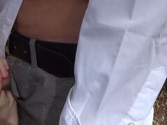 Cul à la bouche, Éjaculation interne, Tir de sperme, Érotique, Branlette thaïlandaise, Hd, Mère que j'aimerais baiser, Plan cul à trois