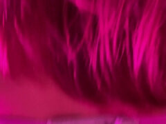 Passioneret Festsex Og Beskidt Russisk Snak