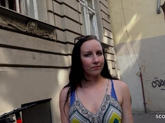 18 años, Amateur, Culo grande, Universidad, Alemán, Natural, Sexo fuerte, Tetas colgantes