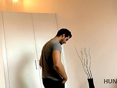 お尻, ヨーロピアン, 淫乱熟女, 母, オマンコ, 現実, フェラする, オッパイの