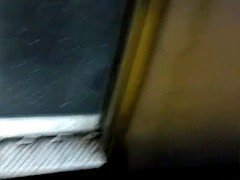 素人, ティーン, のぞき