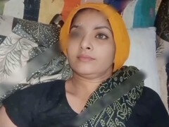 18 jahre, In den arsch, Besamung, Spermaladung, Entjungferung, Lecken, Muschi, Stiefmutter