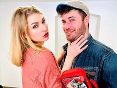 素人, アナル, デカ尻, デカチン, デカパイ, フェラチオ, ペニス, ハメ撮り