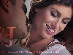 Mamada, Estilo perrito, Hd, Orgasmo, Pequeña, Coño, Montar, Tetas