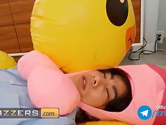 フェラチオ, 顔射, Hd, なめる, オナニー, 自然山雀, オマンコ, オッパイの