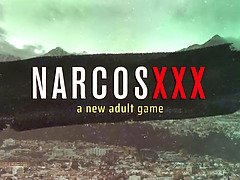 Riesig, Unschuldig, Reif, Mann mann frau, Rau, Taboo, Tittenfick, Titten