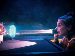 Большая жопа, Большие дырки, Ласковые ручки, Милф, Бритые, Соло, Сиськи, Вебкамера