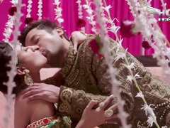 indian erotic -  Amateur Porn