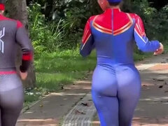 素人, 中出し, エロティック, 自家製, オーガズム, 馬乗り, ティーン, 妻