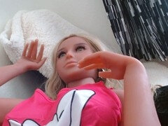 Noire, Pieds, Fétiche, Lesbienne