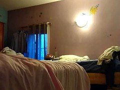 Fétiche, Collant, Soeurs, Jarretelles, Adolescente, Voyeur