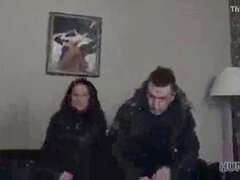 Gehörnter ehemann, Öffentlich, Jungendliche (18+)