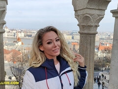 Mamada, Hembra, Hd, Enorme, Madres para coger, Pezones, Coño, Chupando