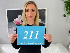 Amateur, Culo grande, Verga grande, Mamada, Tetas naturales, Pequeña, Adolescente, Tetas