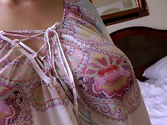Blasen, Spermaladung, Handjob, Hd, Riesig, Schwanger, Jungendliche (18+), Titten