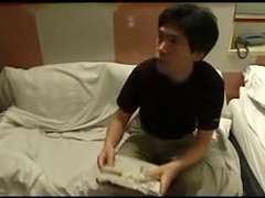 Enthousiasteling, Omie, Harig, Japaans