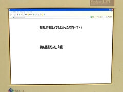 茶髪の, カワイイ, Hd, オナニー, オフィス, ティーン, バイブレーター, ウェブカメラ