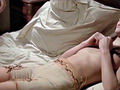 セレブ, コンピレーション, ソフトコア, オッパイの, ヴィンテージ