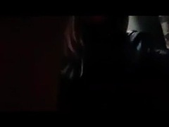 Enthousiasteling, Duits, Masturbatie, Naakt, Buiten, Pissen, Kut duiken, Onder de rok